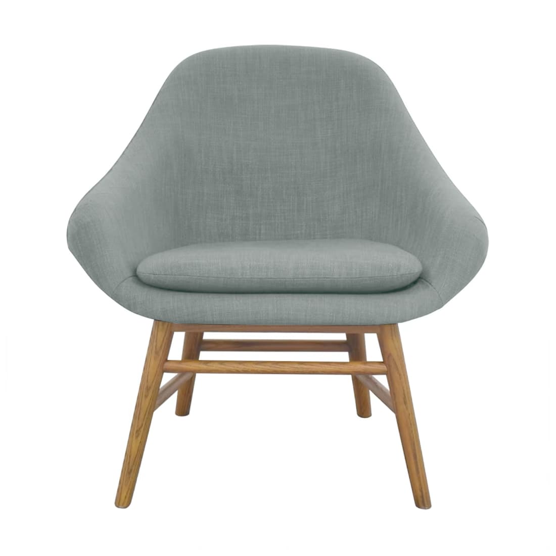 Mylo Chair