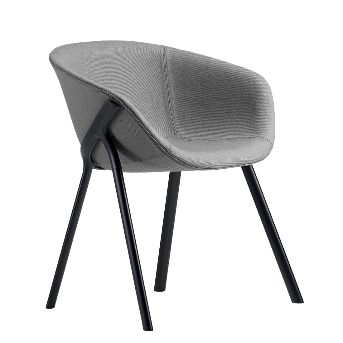 Kobi Soft Chair