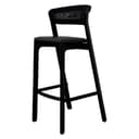 Cafe Bar Stool