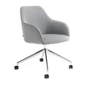 Ease Task Chair