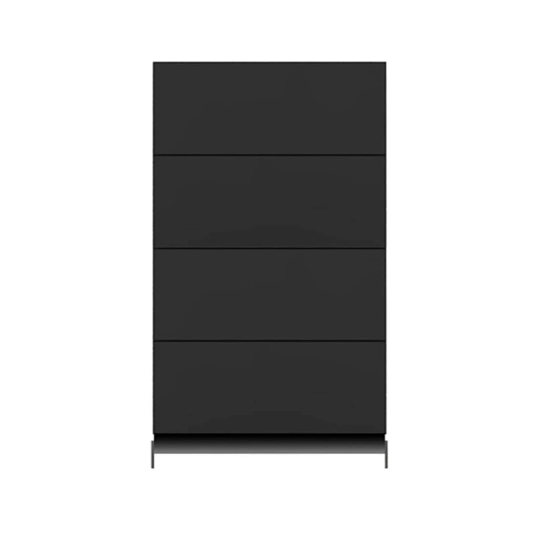 Brix Storage-Units
