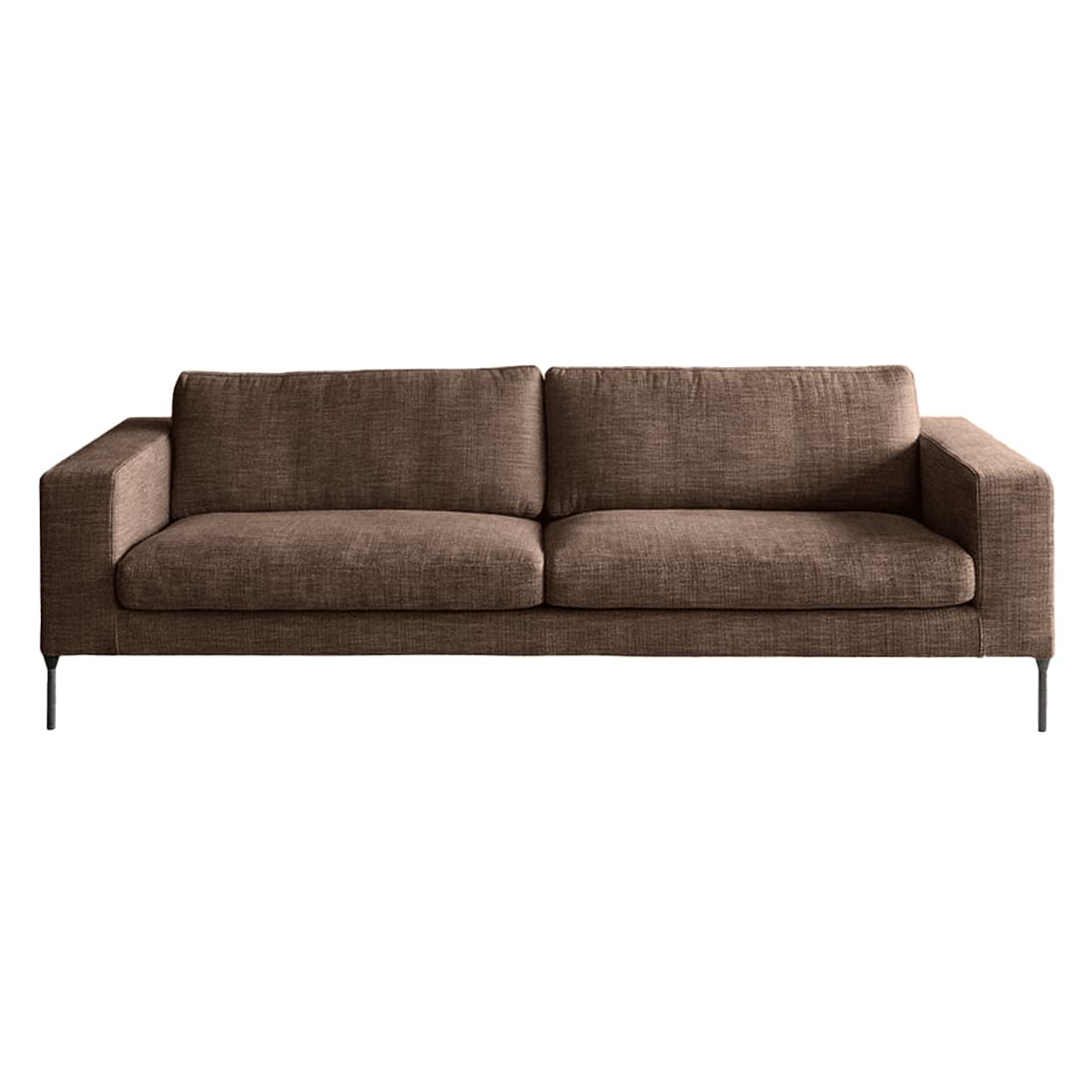 Neo Sofa
