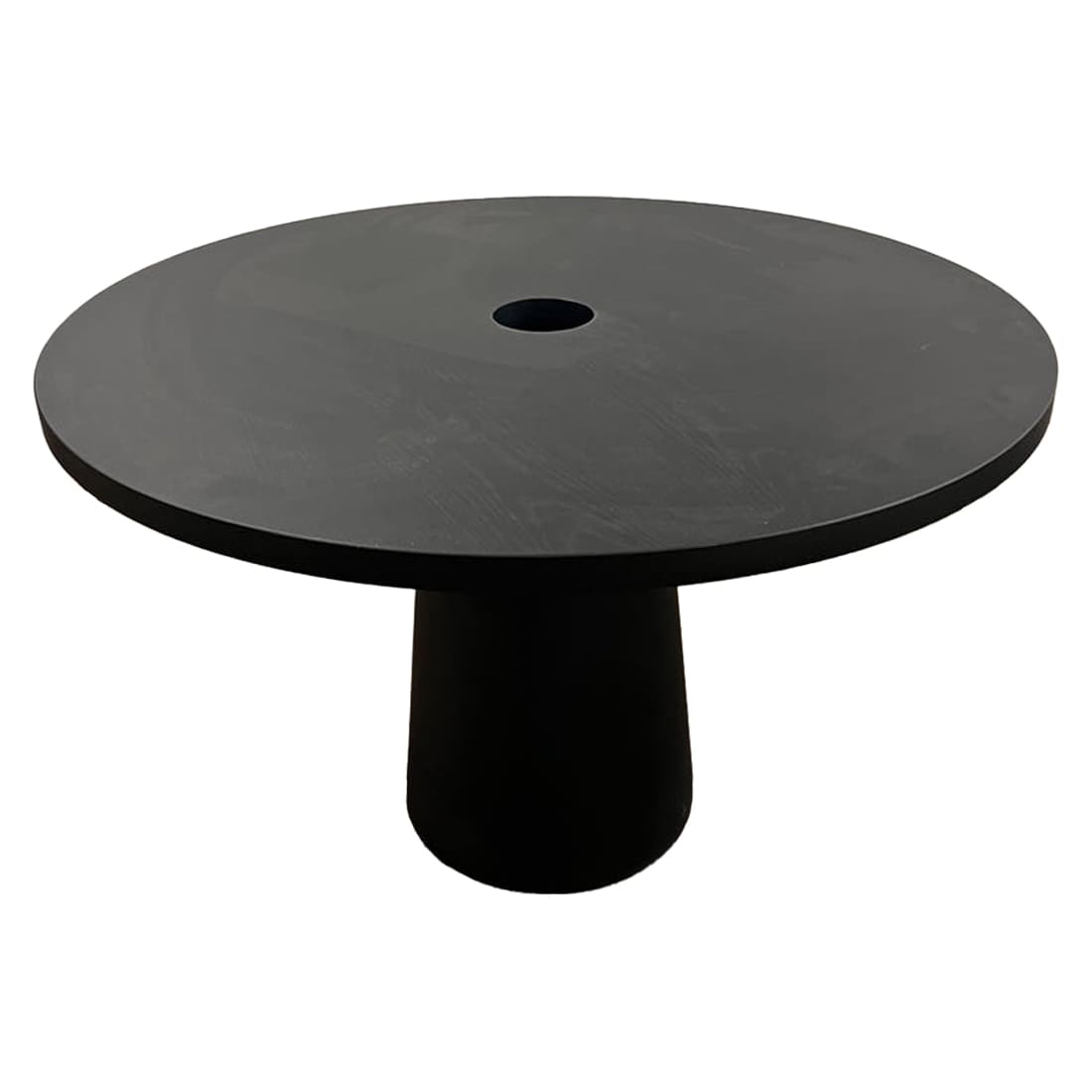 Container Table