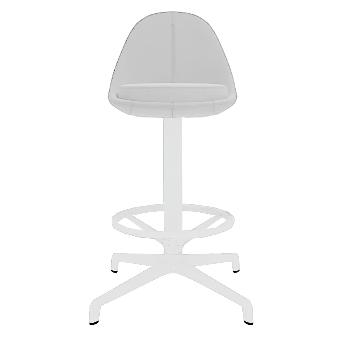Juxt Stools