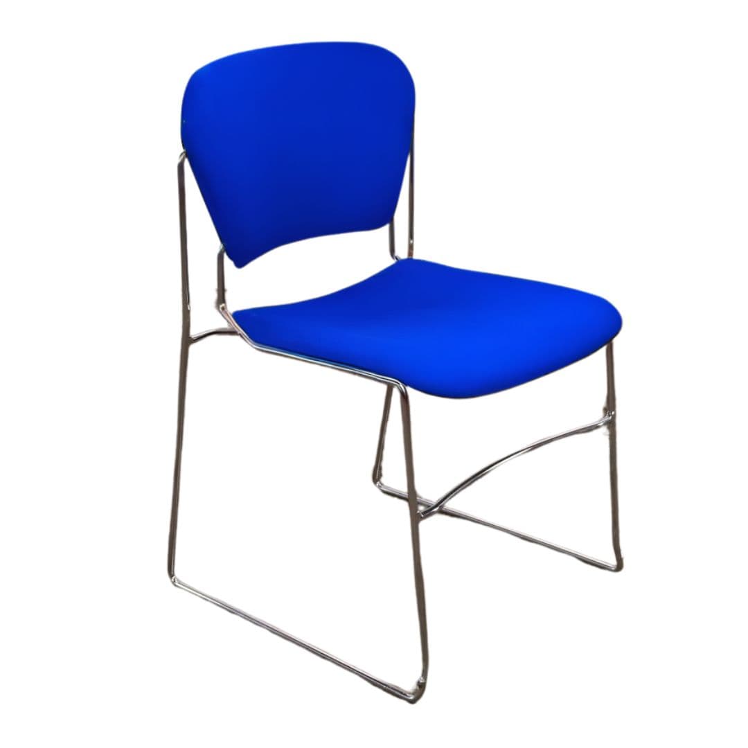 Perry Stack Chair