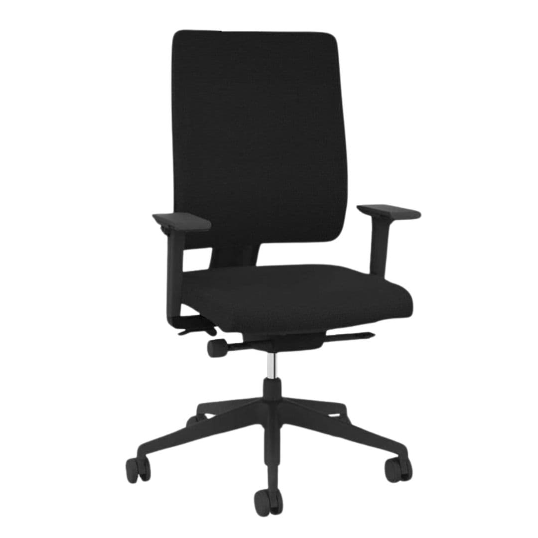 Task Chair