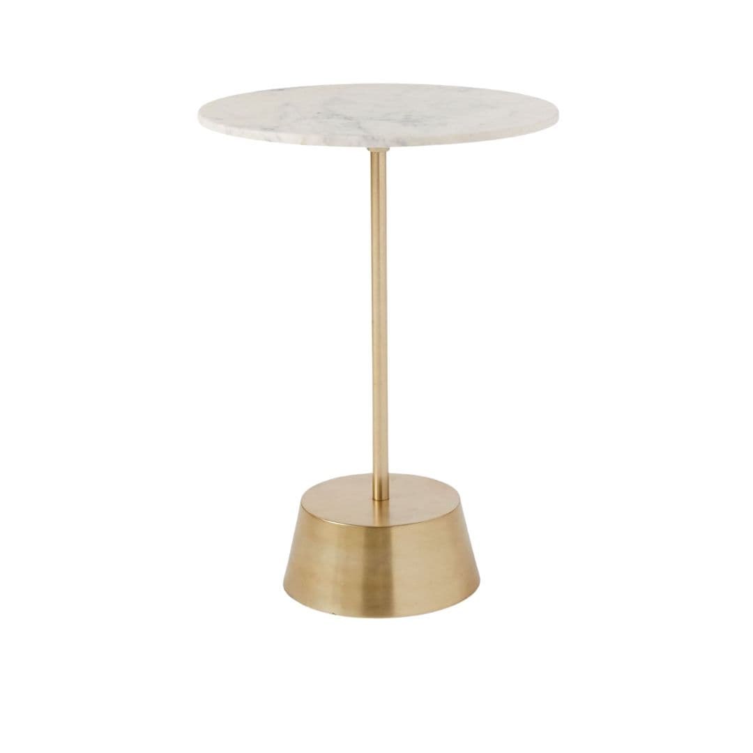 Maisie Side Table