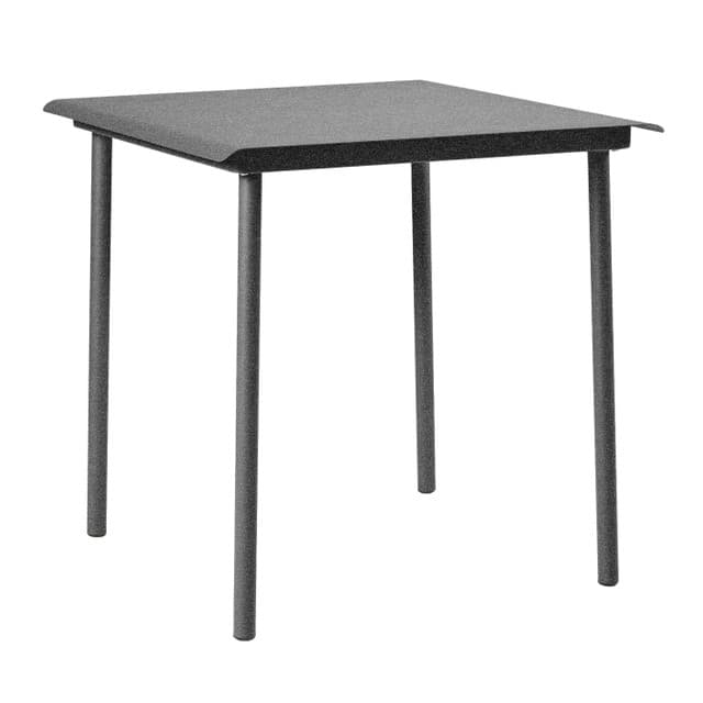 Outdoor Tables