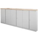 Storage Units