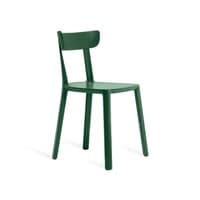 Fermob Bellevie Premium Bench (No Back) 63" W