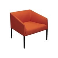 Saari Used Wider Sofa Chair