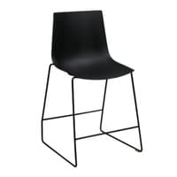 Trua Counter-Height Stool