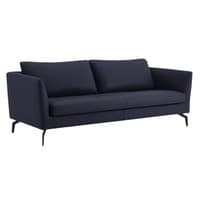 Shelby 3-Seater Sofa