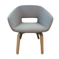 Guest Chairs