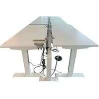 Power Beam 8-Pack