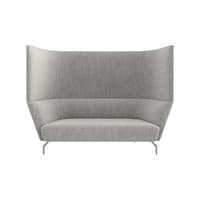 Jot Highback Sofa