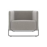 Hanno Lounge Chair