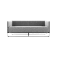 Hanno Sofa