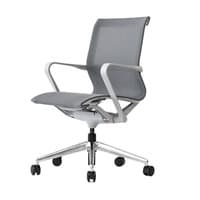 Prov Multipurpose Chair