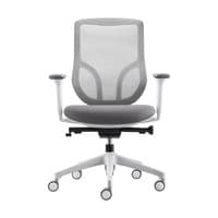 Tango Task Chair