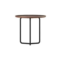 Roke Side Tables