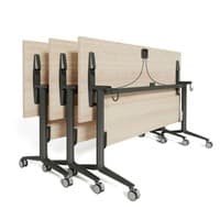 Lune Training Table