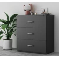 Interra 3H Storage (Size is varied)