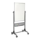 30" Mobile Markerboard