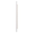 Pipeline 125 Wall Light