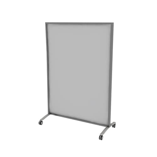 2.5' Markerboard