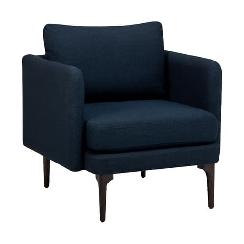 Auburn Chair