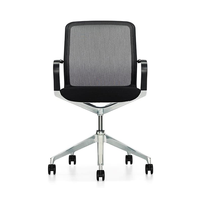 Filo Conference Chair