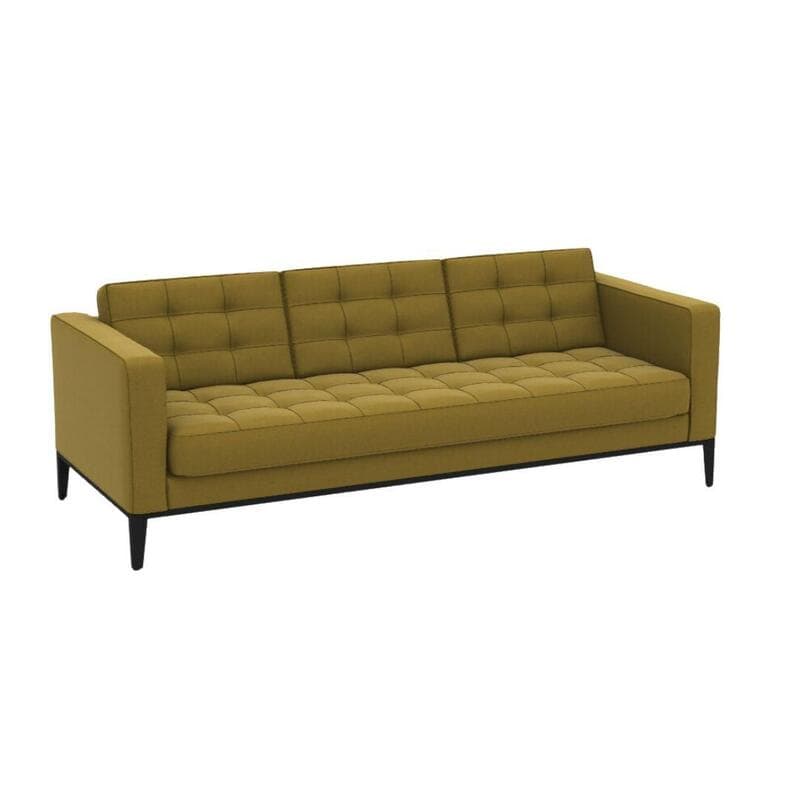 AC Lounge Sofa