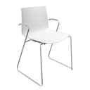 Catifa 46 Dining Chair