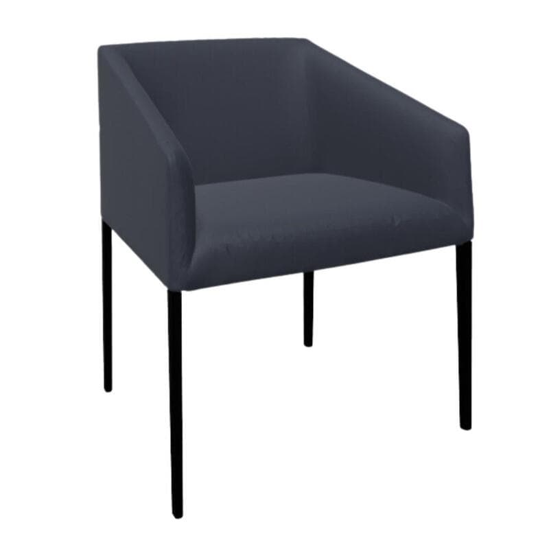 Saari Used Sofa Chair