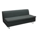 Lounger Sofa