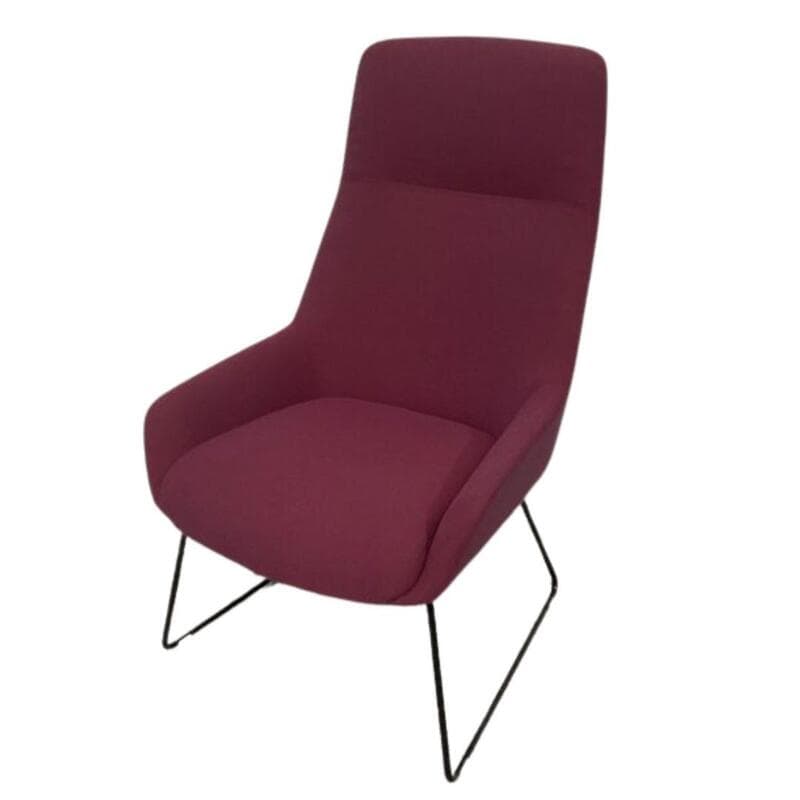 Marnie Chair