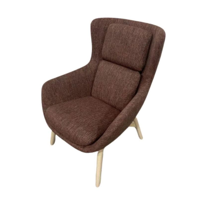 Ellaby Lounge Chair