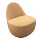 Mitt Lounge Chair