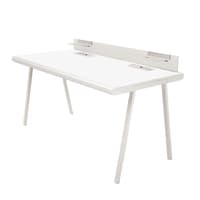 Desks