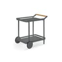 'Boden' Bar Cart