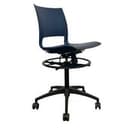 Seating Vox Task Stool Chair