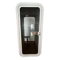 Framery Single O Booth