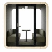 Framery Q Booth