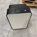 Artome M10