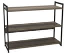 3-Tier Storage Shelf