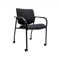 'Vista II' Side Chair