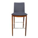 Flex Bar Stool