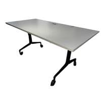 Folding Tables