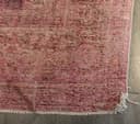 Area Rug (AR2-30)